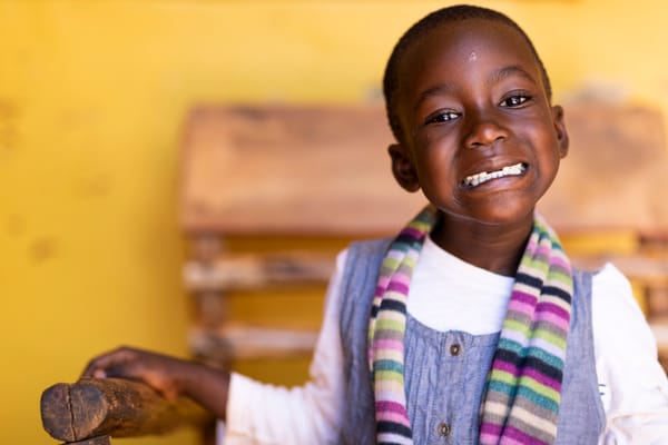 News aus dem November '24